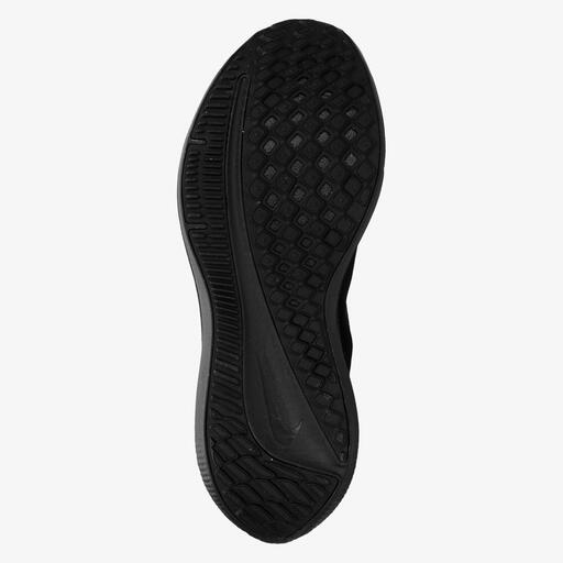 Nike Air Winflo 10