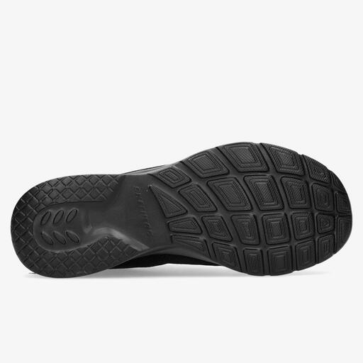  Skechers Dynamight 2.0
