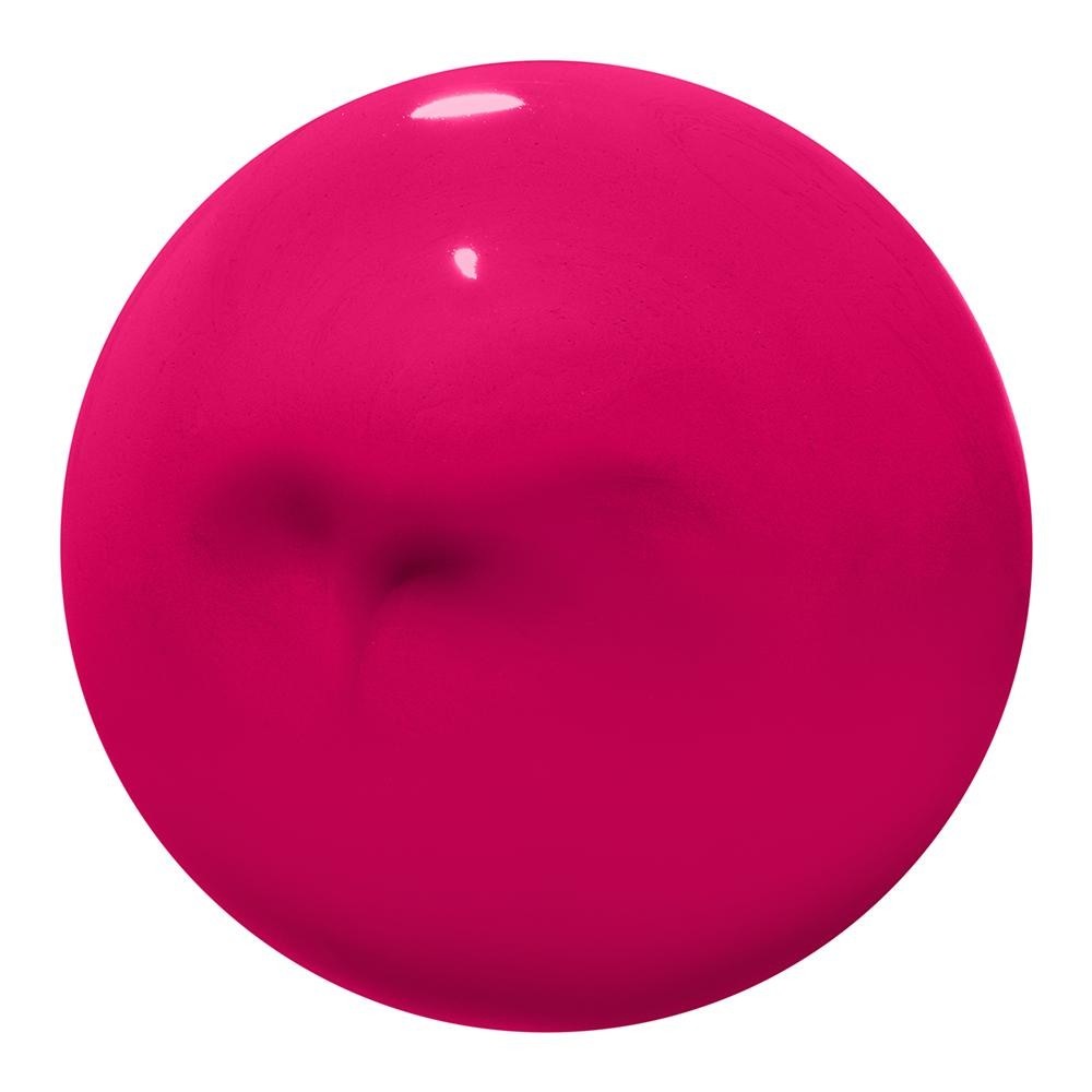 Shiseido Lipstick Lacquer Ink Lip Shine -huulipuna - 6 ml