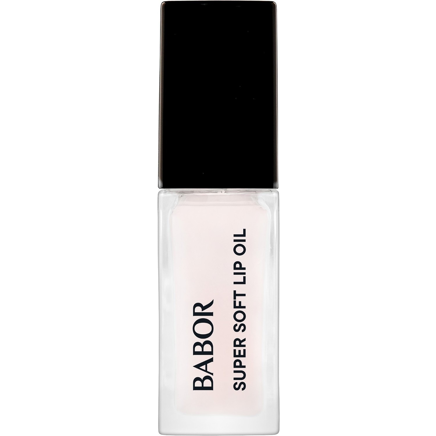 BABOR Lip Oil Super Soft olej na pery - 6,5 ml