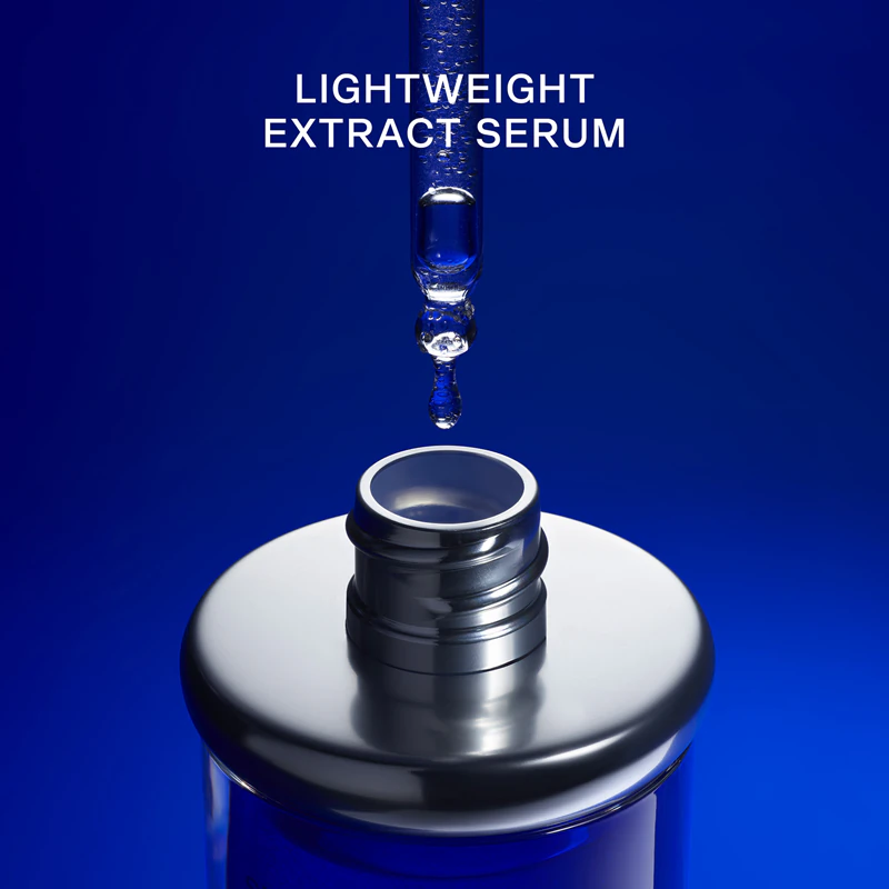 La Prairie Skin Caviar Harmony L'Extrait Intenzívne spevňujúce sérum s kaviárom
