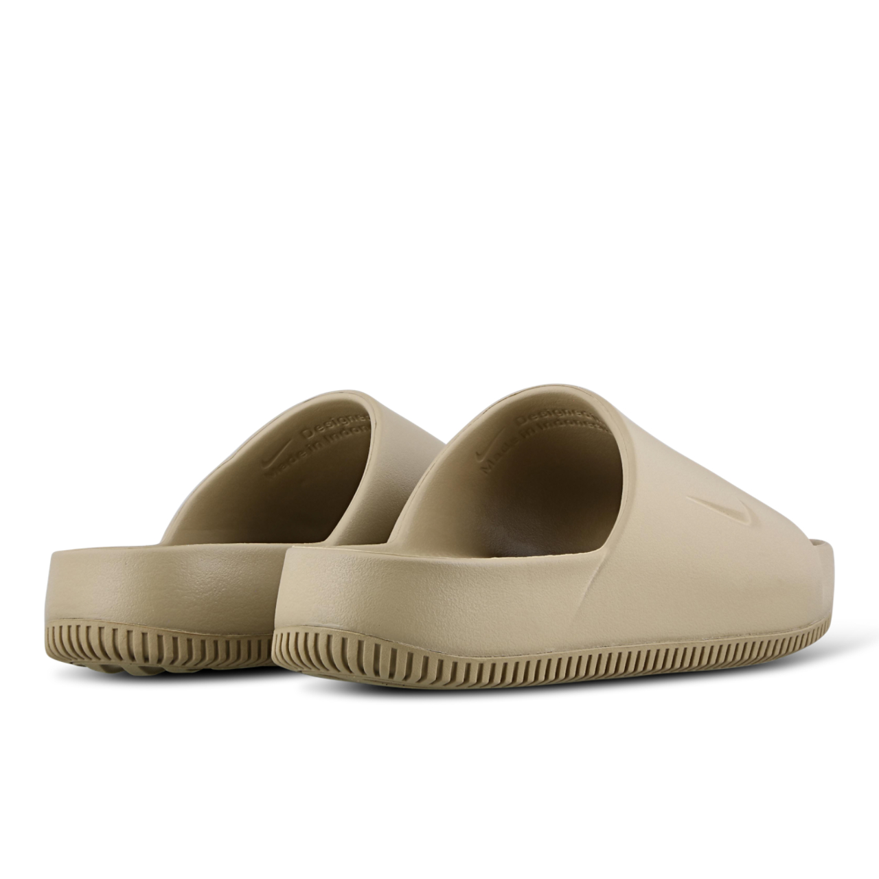 Nike Calm Slip-ins