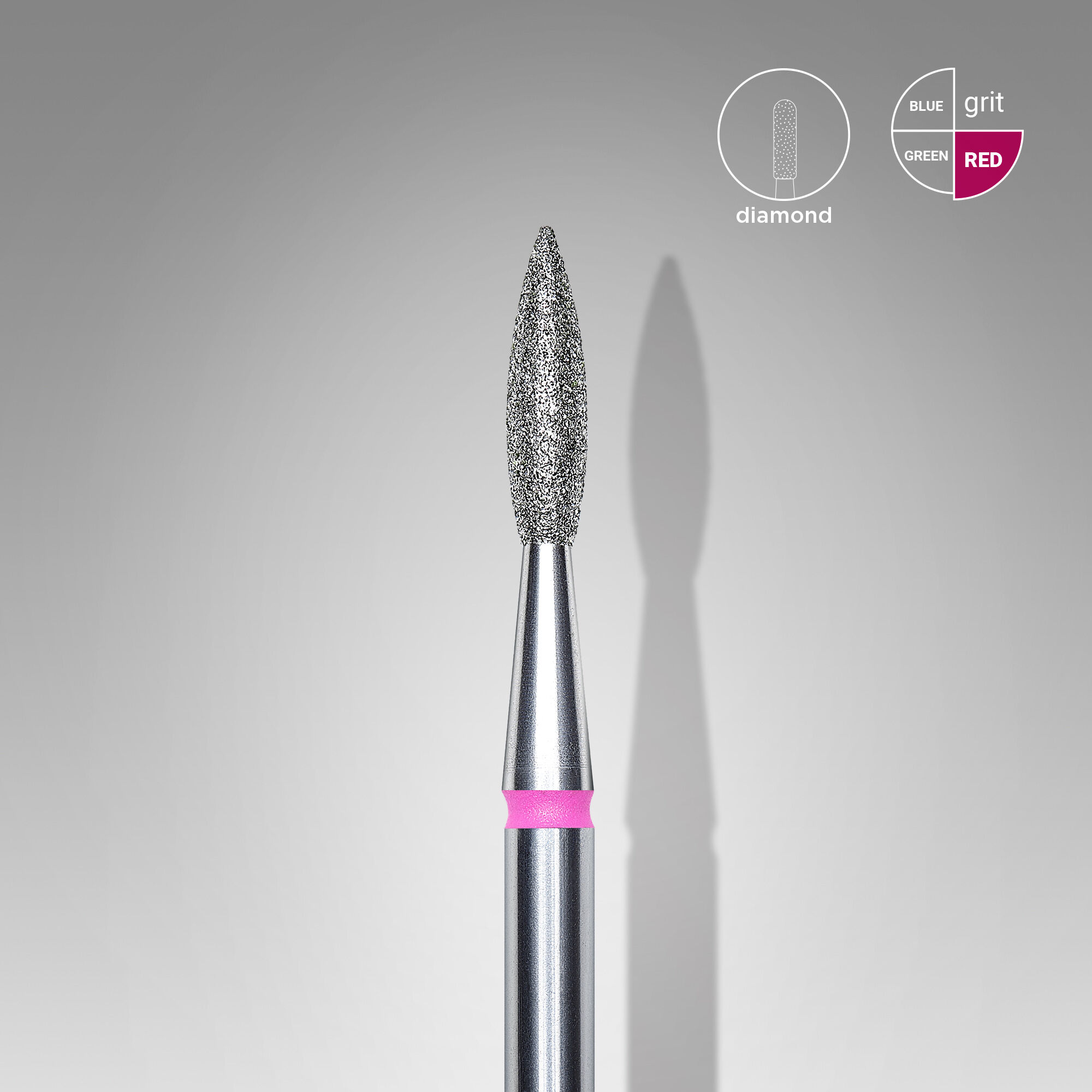 Staleks Pro Expert FA11R021/8