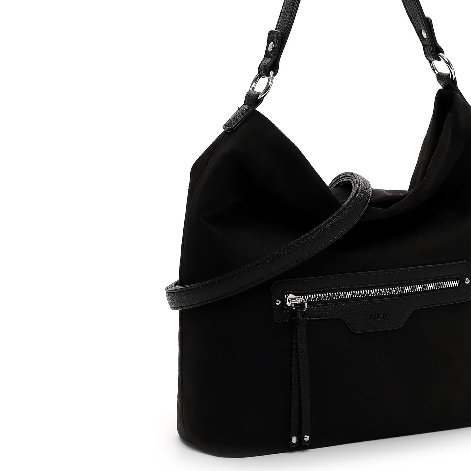 Sac/Pochette EMILY & NOAH E&N Drancy RUE 09 - 1 pièce