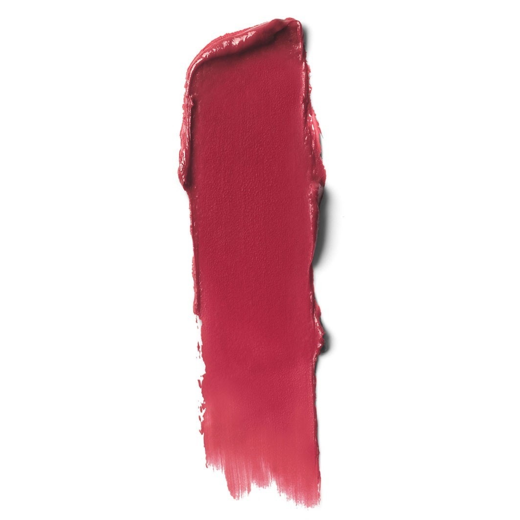 Gucci ruž za usne Gucci Beauty Rouge a Levres Voile - 3,5 g