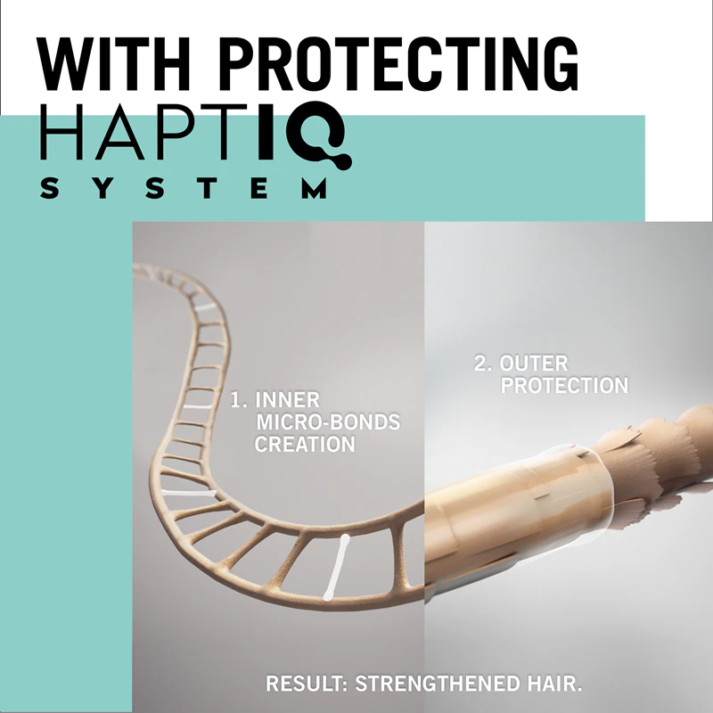 Schwarzkopf Taft Aloe Boost Strong Hold Haarspray