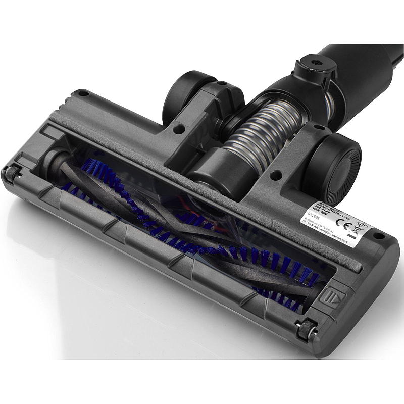Energiaimuri Slimvac22 pro, Energia