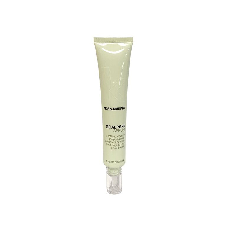 Kevin Murphy Scalp.Spa