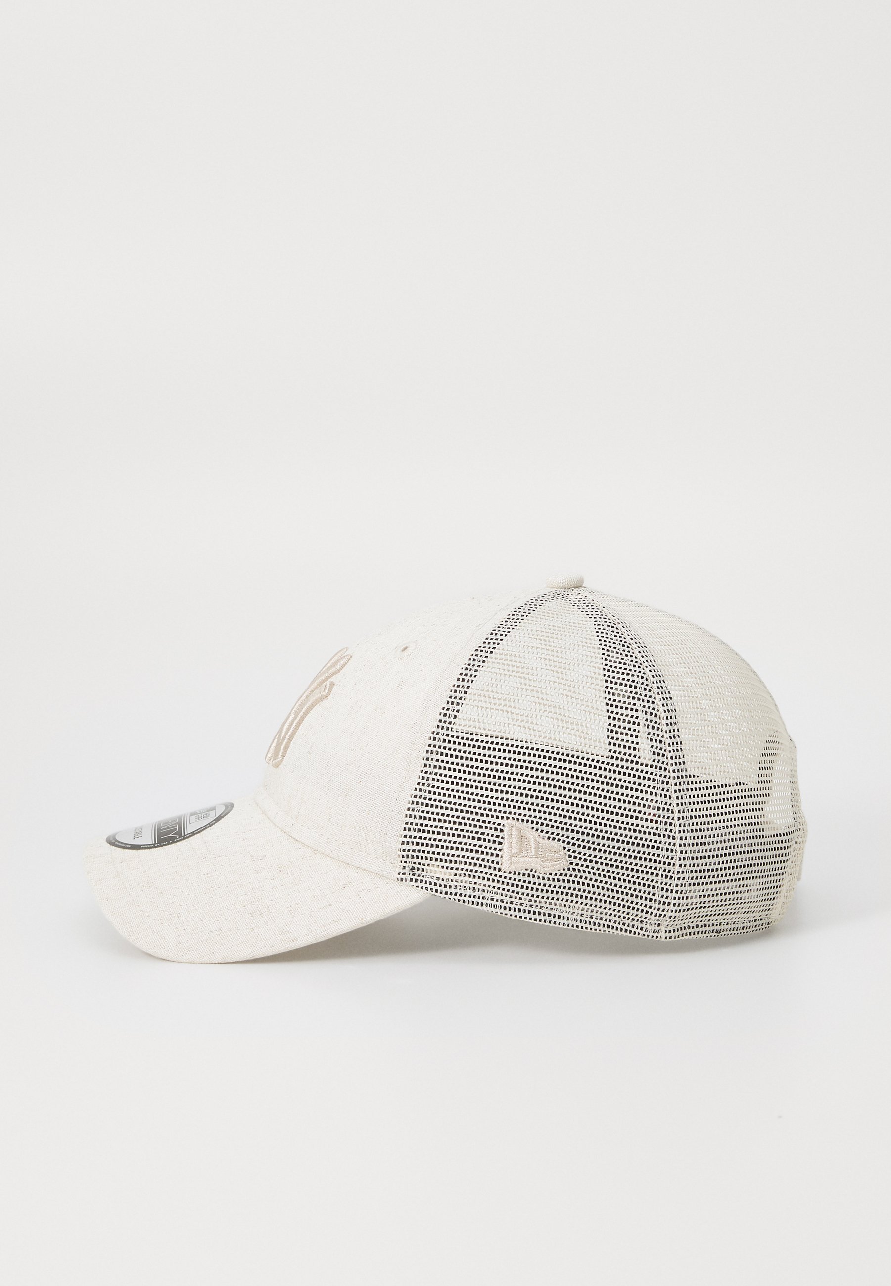 New Era-capser