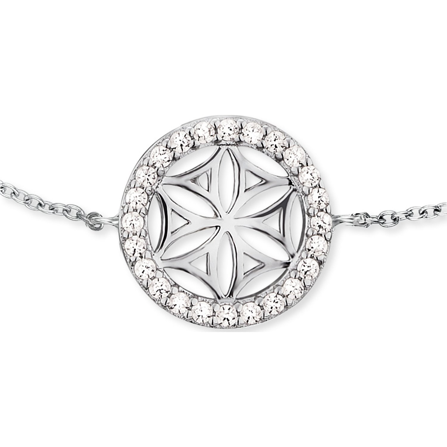 Engelsrufer Bracelets