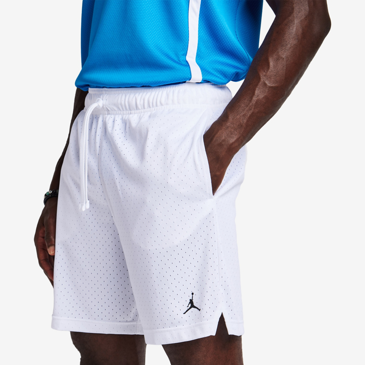 Jordan Sport Dri-fit