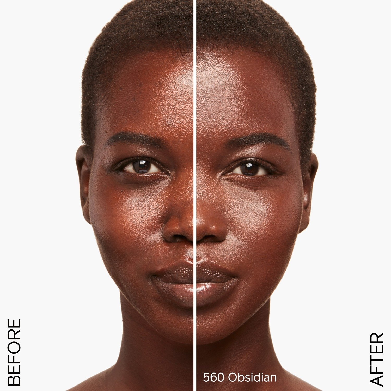 Shiseido Foundation SYNCHRO SKIN Radiant Lifting Foundation - 30 ml