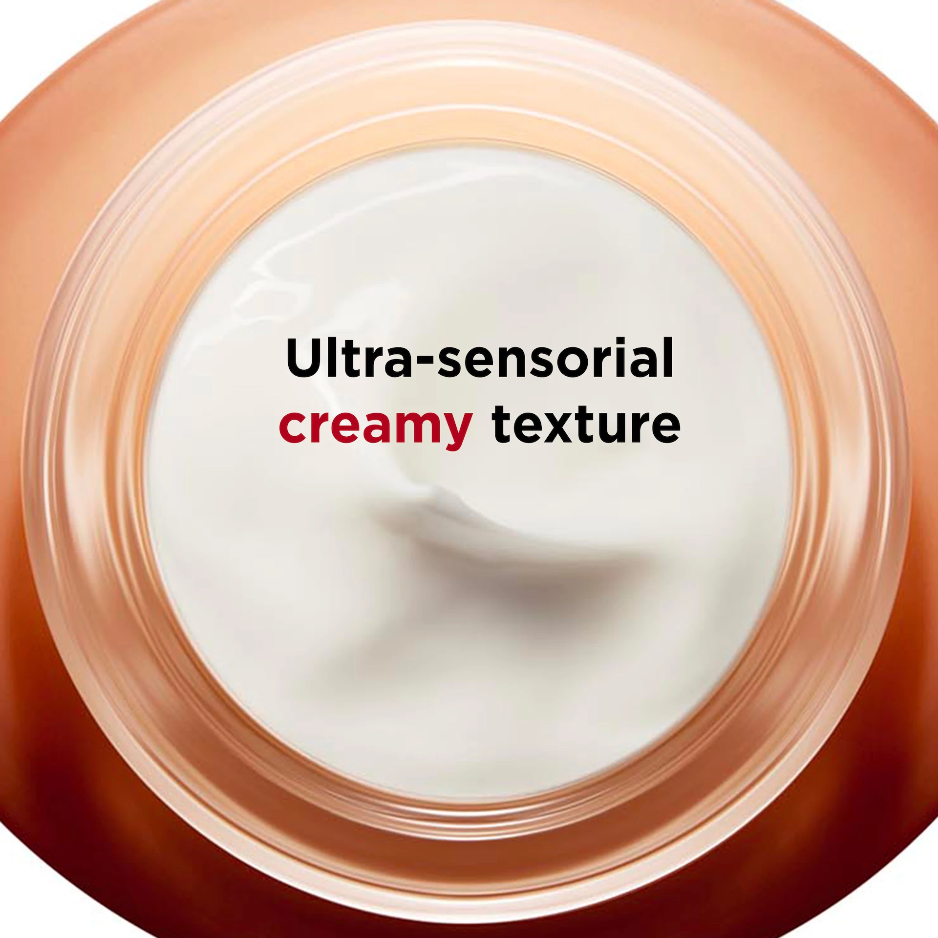 Extra-Firming Night Cream Nuit All Skin Types 50 ml - Clarins