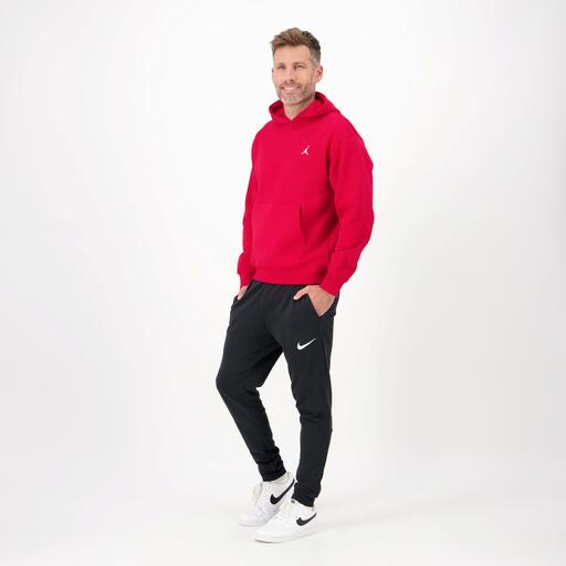 Jordan Small Logo