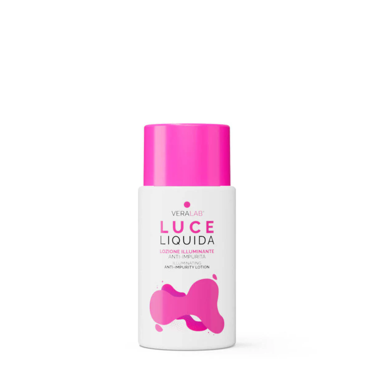 Kit Viso Easy Beauty Routine Pelle Mista O Impure - Cofanetto Tratt. Globale