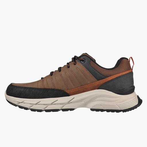 Skechers Arch Fit Baxter patike