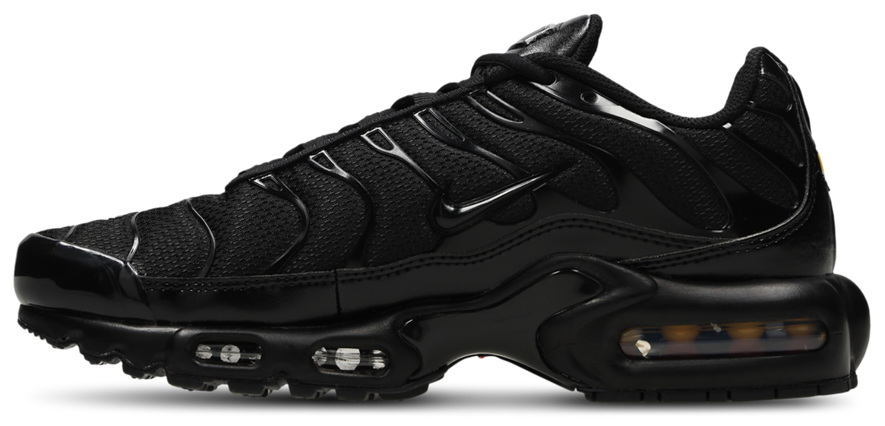 Nike Air Max Tuned 1