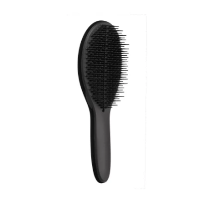 Perie de păr Ultimate Styler Negru intens - Tangle Teezer
