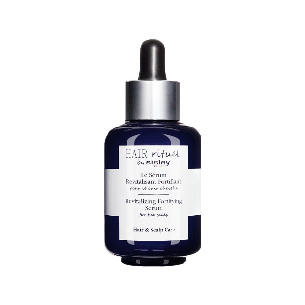 Ser revitalizant fortifiant 60 ml - Sisley