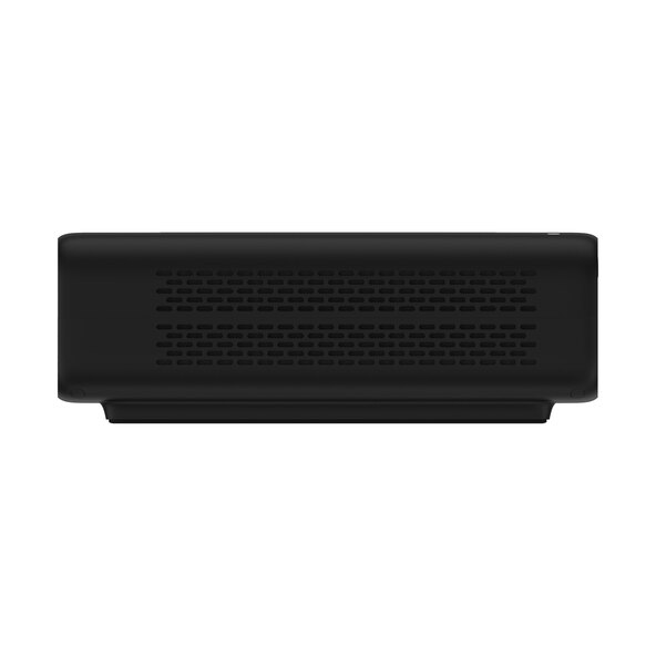 PicoPix Max One με Full-HD Beamer
