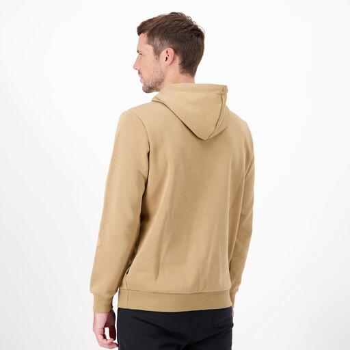 Puma Ess