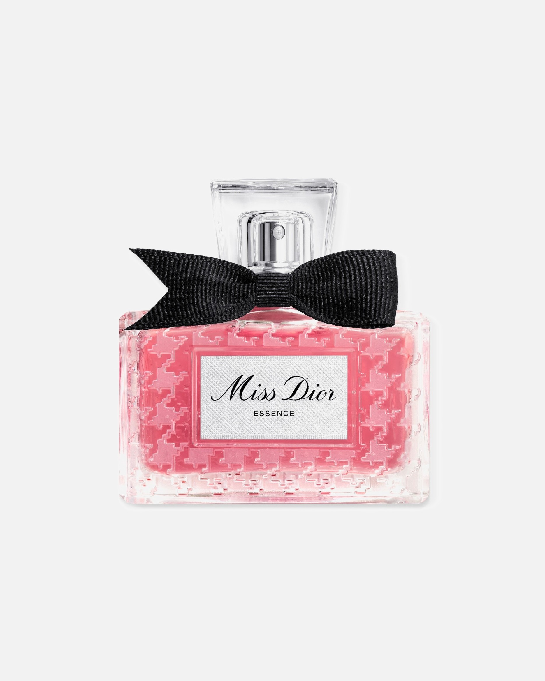 DIOR Miss Dior Essence parfuminis vanduo - 35 ml