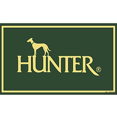 Olio di salmone HUNTER