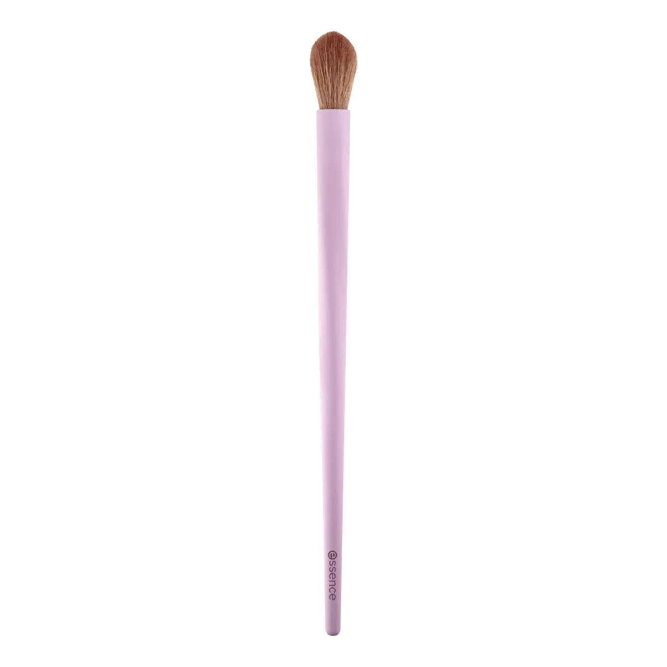 Essence All In One - Blending Brush 01 1szt