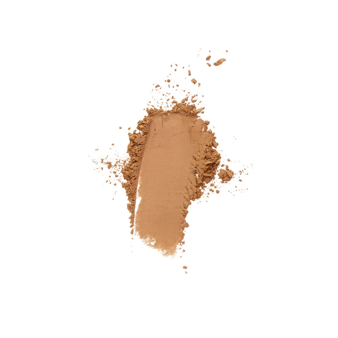 IDUN Minerals Foundation Mineralni puder u prahu - 7 g
