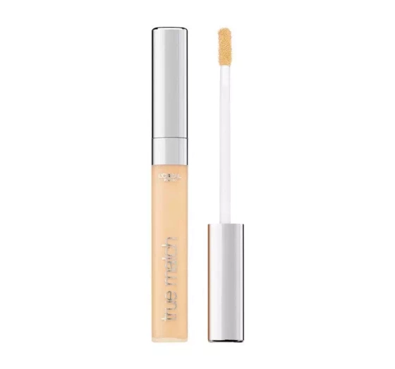 L'Oréal Paris True Match korektor Beige 4 N 6,8 ml