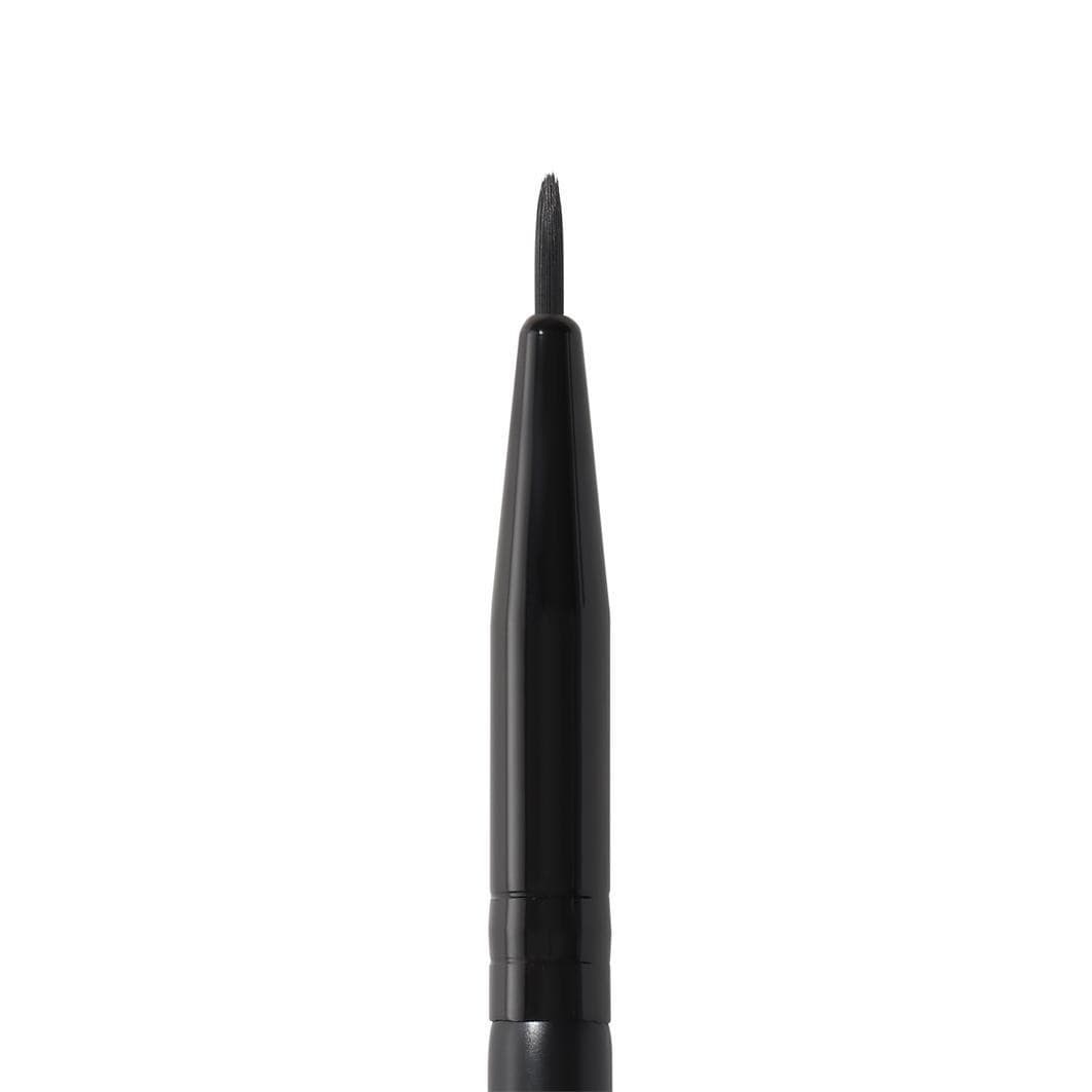 elf Cosmetics acu zīmuļa otiņa, īpaši smalka acu zīmuļa otiņa - 3,62 g