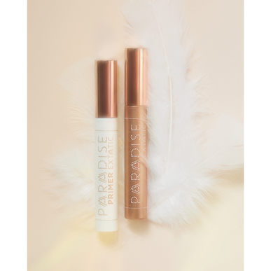 L'Oréal Paris Paradise Extatic Lash Primer 7,2 ml