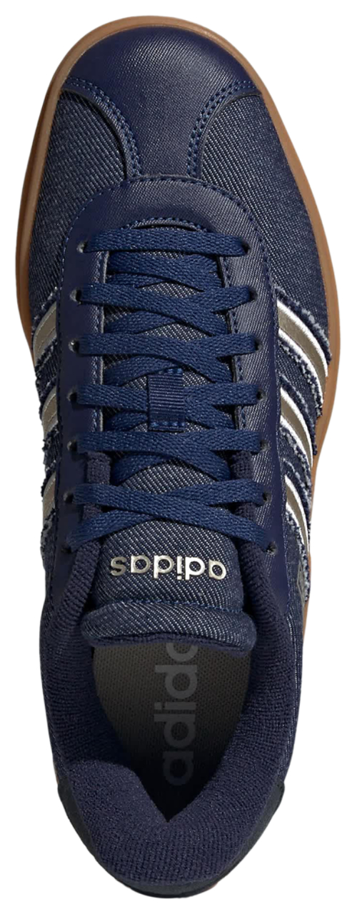 adidas VL Court Bold