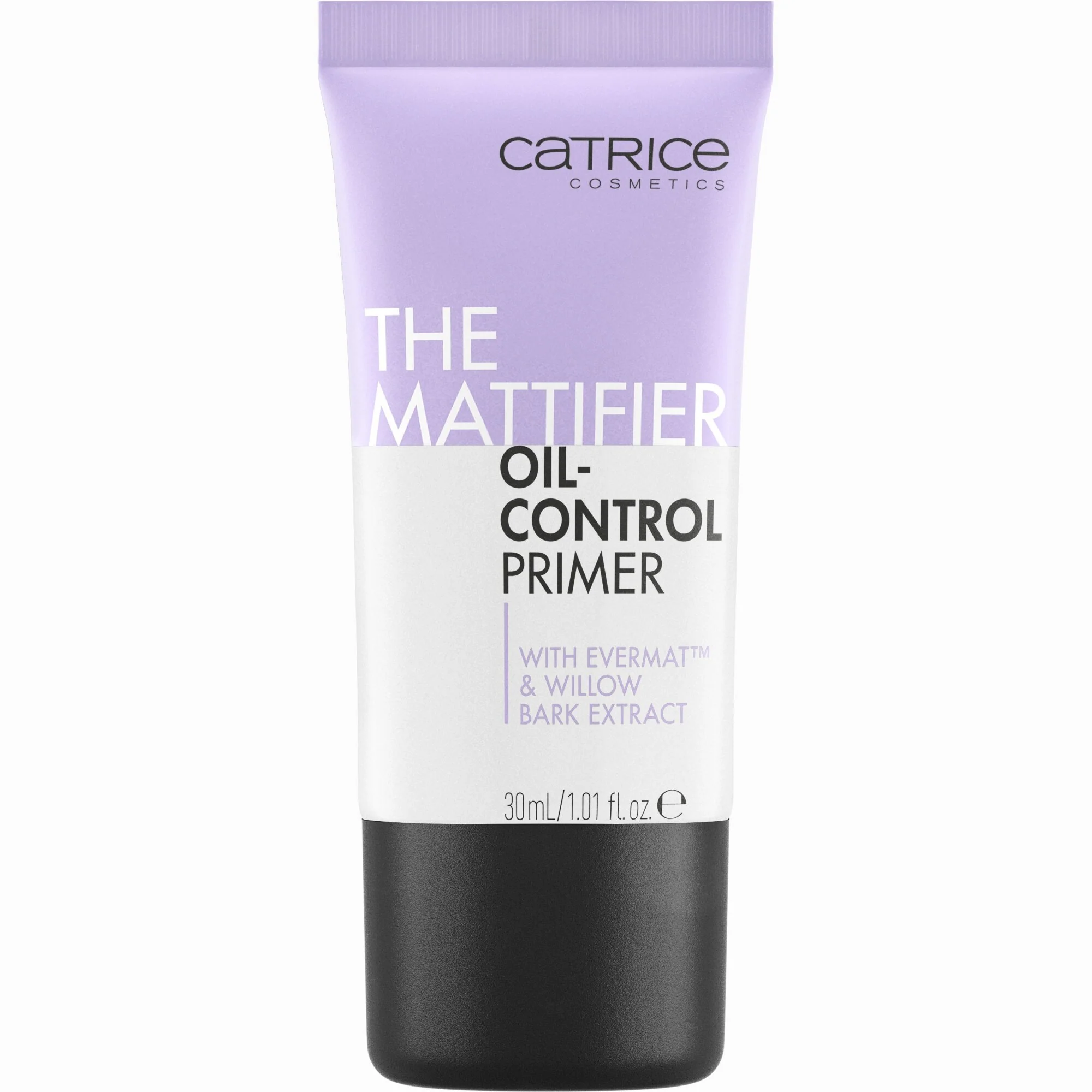 Viso The Mattifier Oil-Control Primer Viso - Base trucco