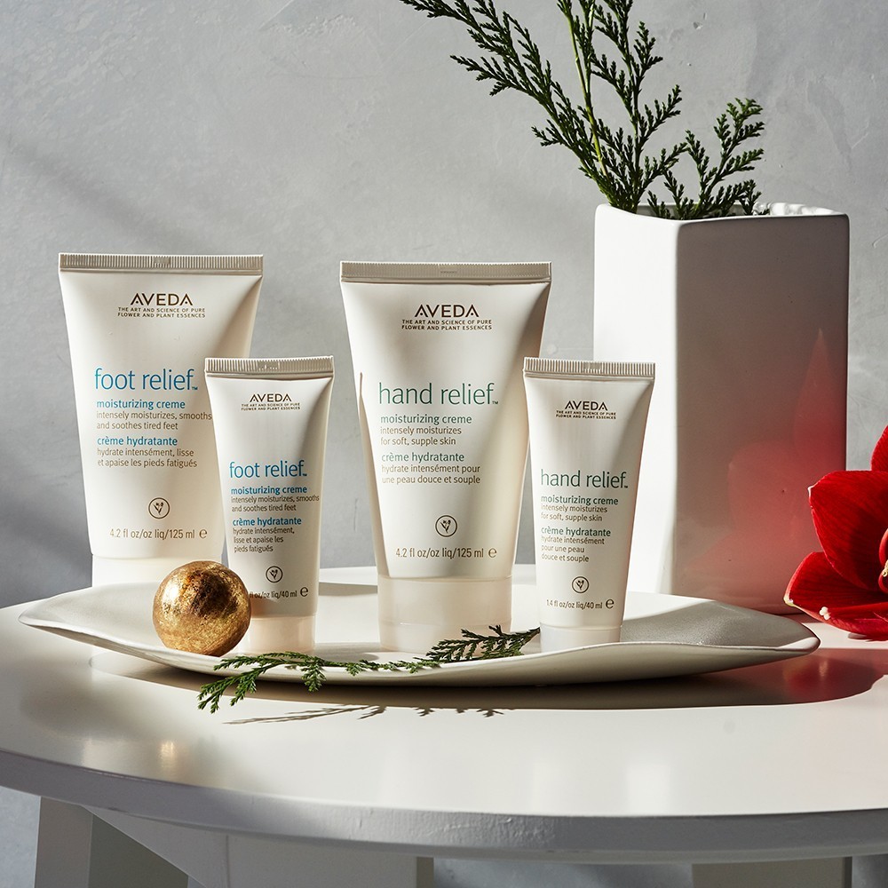 Aveda krema za ruke Hand Relief™ hidratantna krema - 40 ml