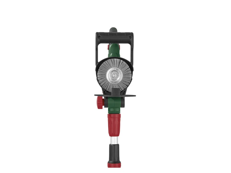 Escova para rejunte sem fio PARKSIDE® PFBA 20-Li A1, 20 V