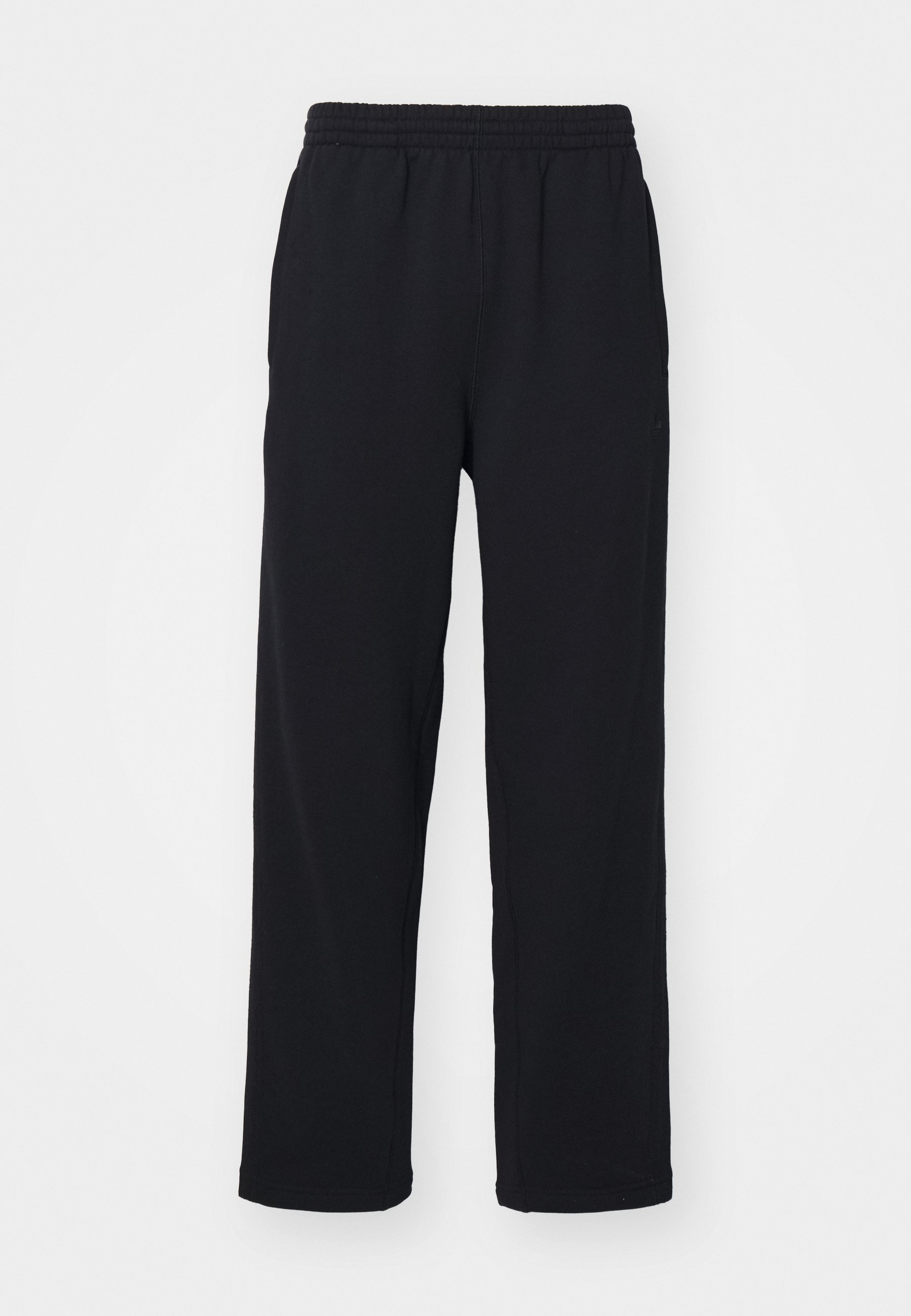 adidas Originals joggingbroek