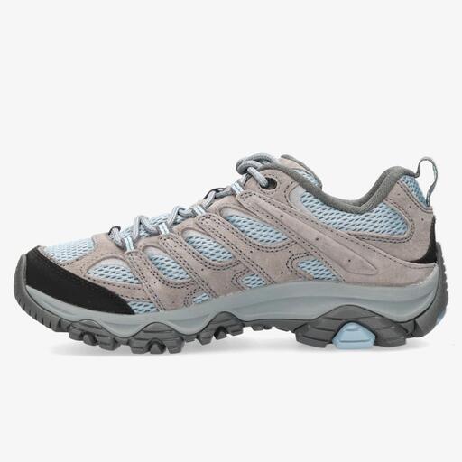 Merrell Moab 3