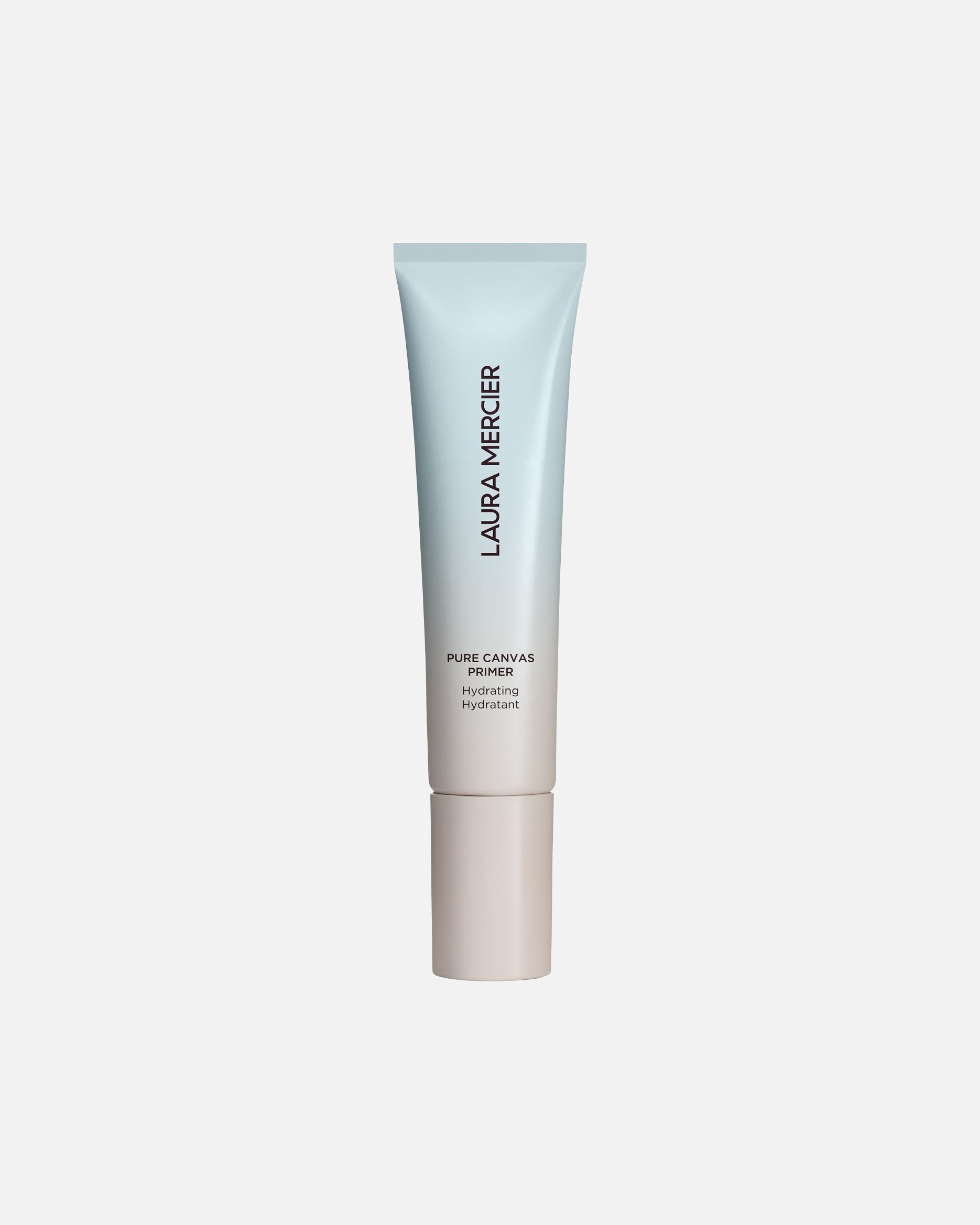 Laura Mercier Pure Canvas Primer - Primer Hidratante - 30 ml