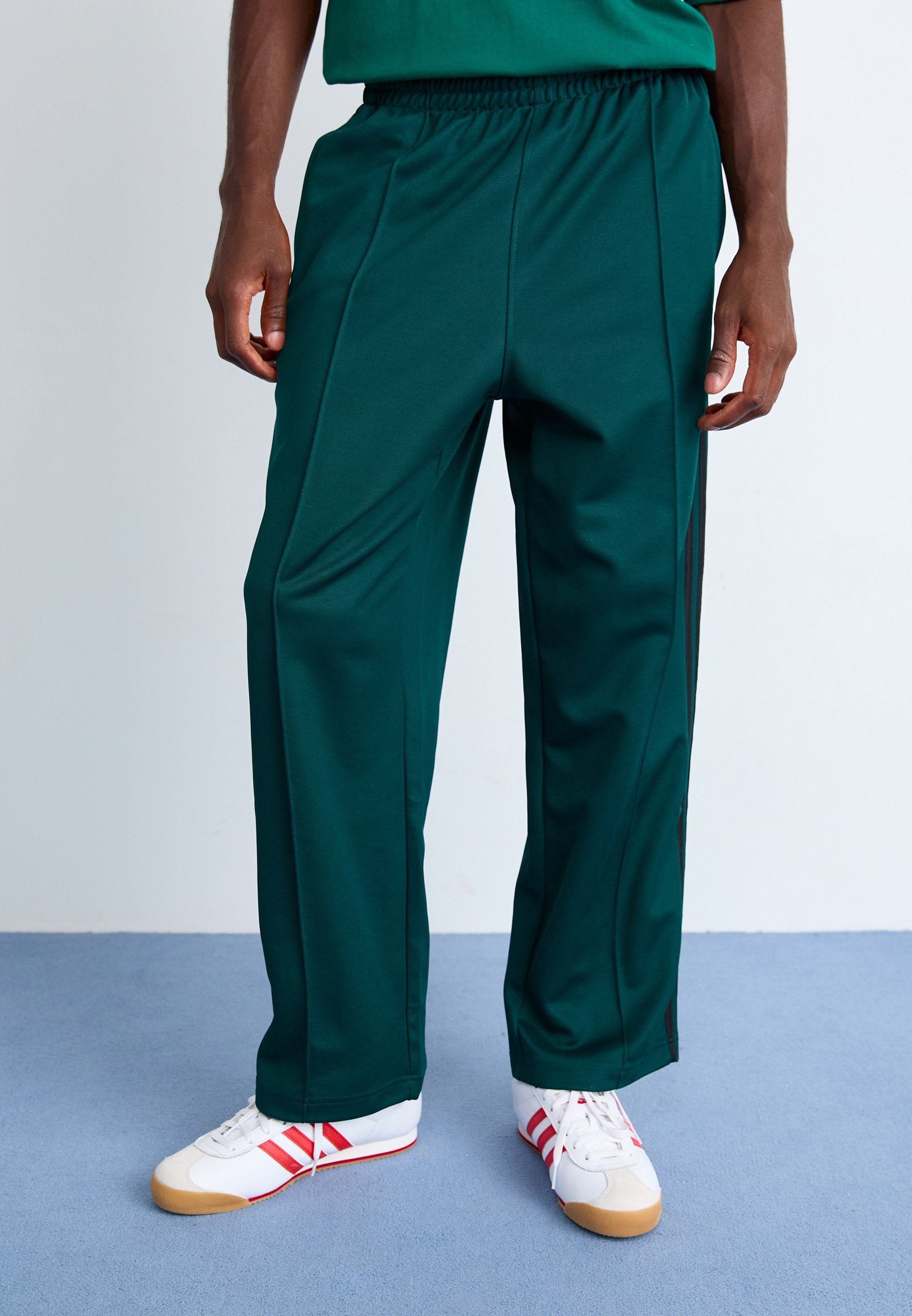 Pantaloni da jogging Adidas Originals