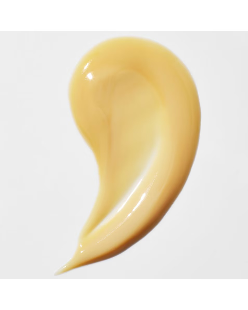 SER CU RETINOL SER CU RETINOL The Inkey List