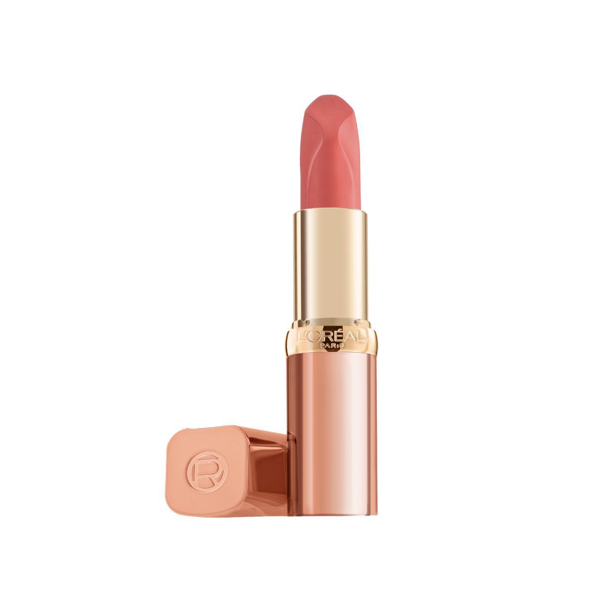 L'Oréal Paris Color Riche Insolent