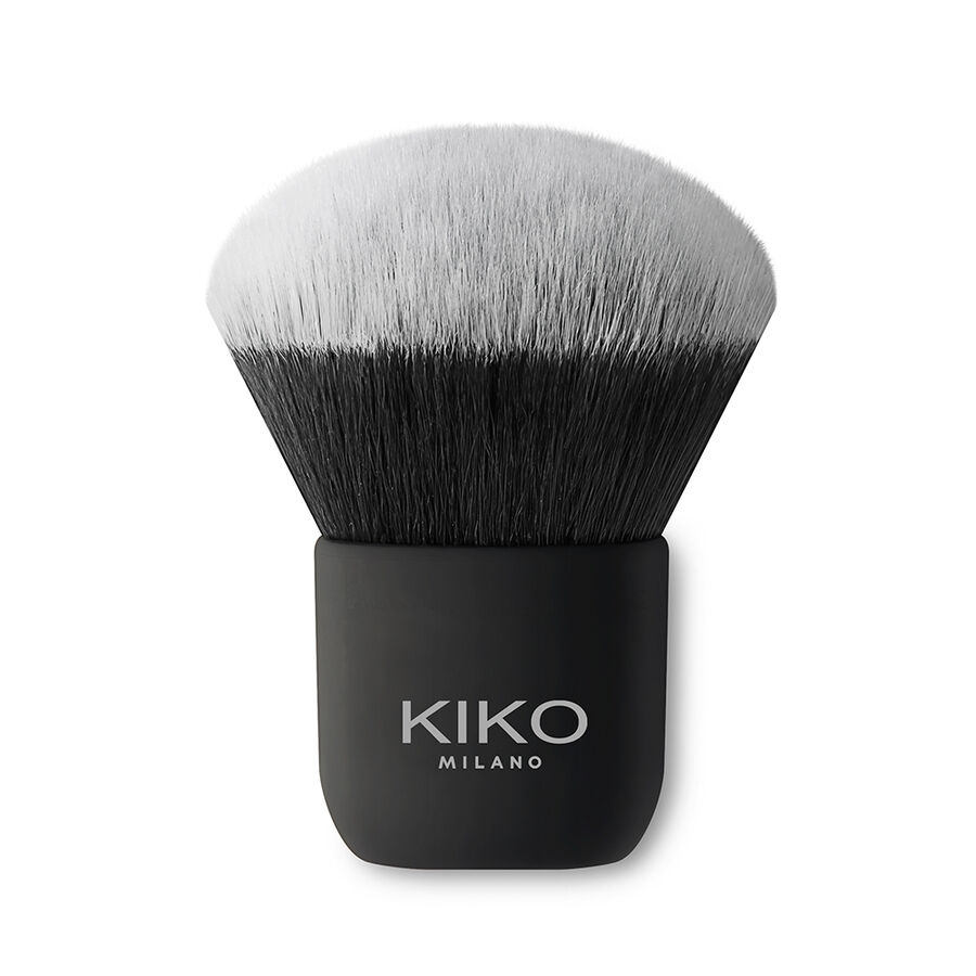 Kiko Milano Face 13