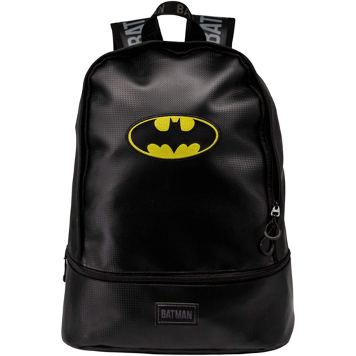  Močila Batman 71899