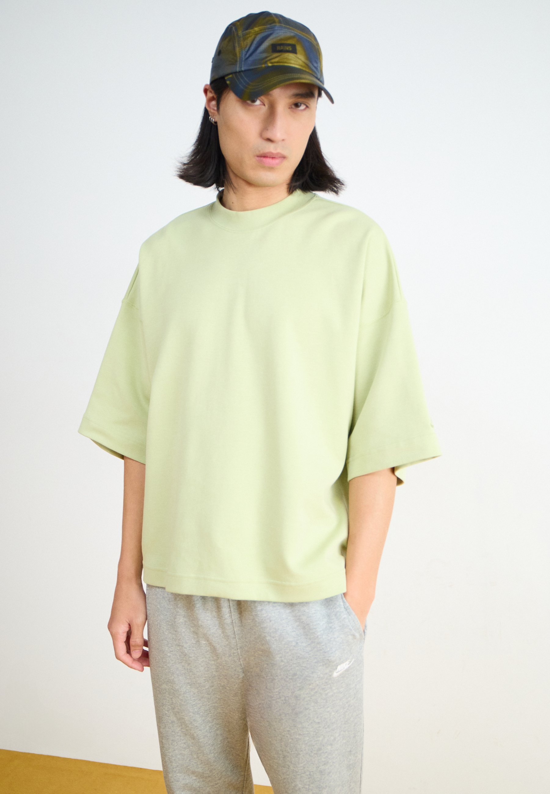 Nike Sportswear joggingbroek