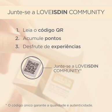 Isdinceutics Rejuvenate K-Ox acu krēms tumšajiem lokiem zem acīm 15g 15g