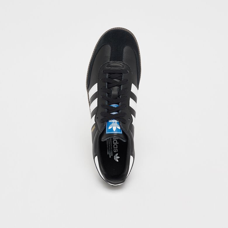 Samba OG Sneakers
