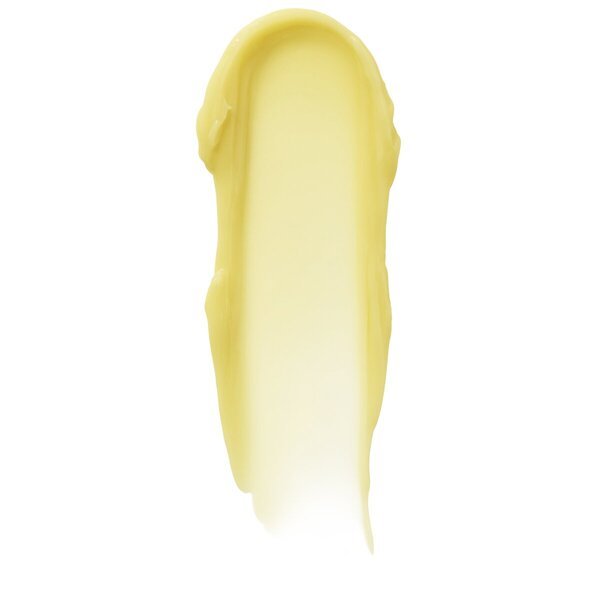 elf Squeeze Me balzam za usne s glazurom od vanilije<br>6g