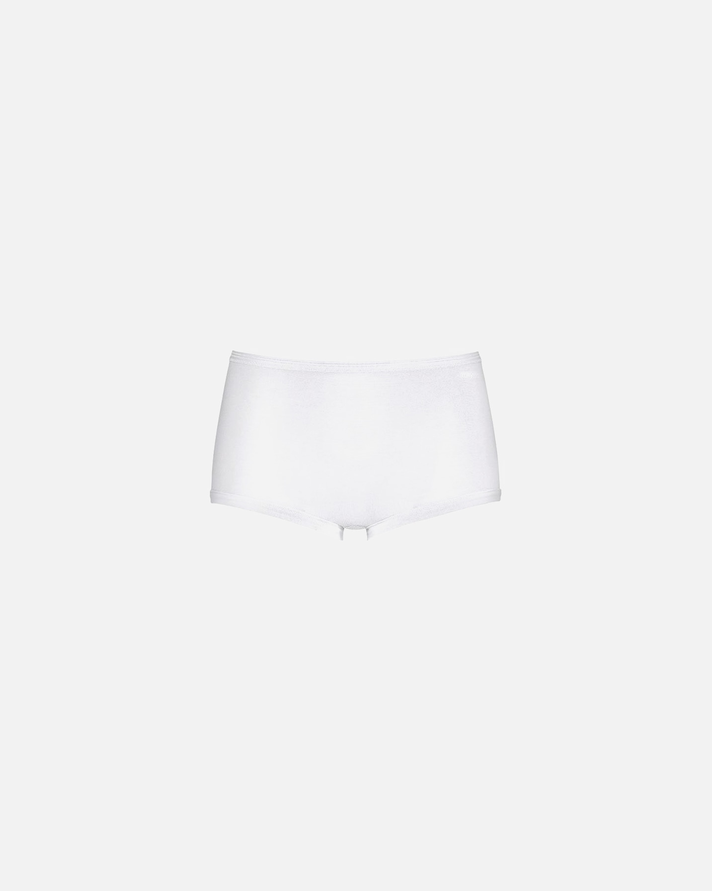 Intimo mey, pantaloni aderenti mey, Mey Lights Basic - 1 pezzo