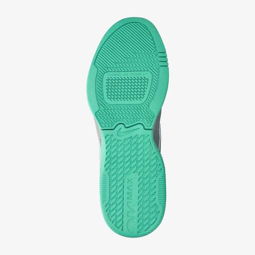  Nike Alpha Trainer 5